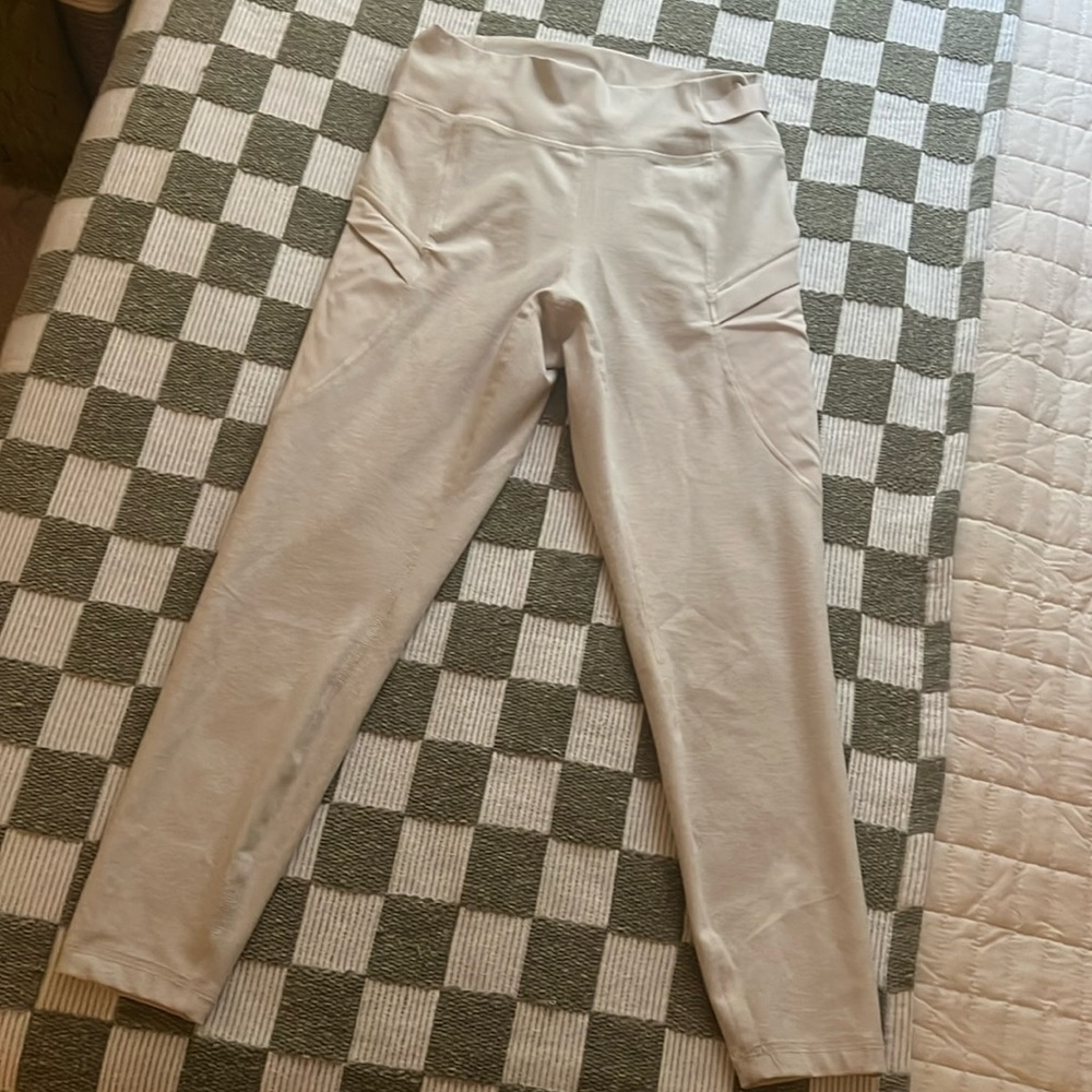 Old Navy - Leggings